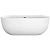 BelBagno BB706-1700-770