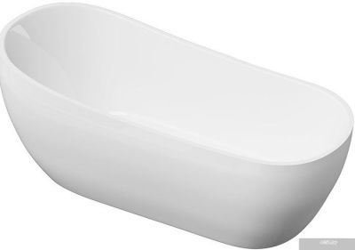 Grossman GR-1403M Galaxy 170x75