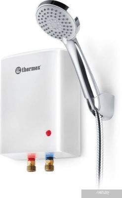 Водонагреватель Thermex Surf 3500