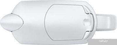 АКВАФОР Реал (белый)