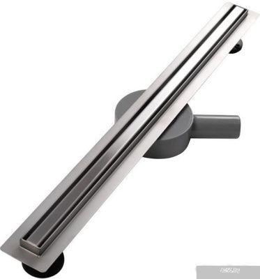 Calani Eco360 Slim 70 Chrom CAL-G0020