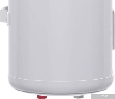 Водонагреватель Thermex IF 30 V (pro)