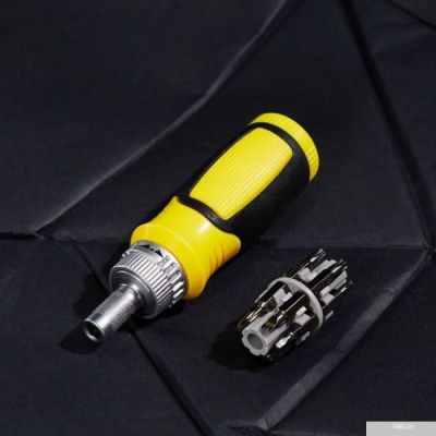 Rexant 12-4778 (13 предметов)