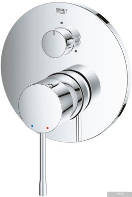 Grohe Essence 24092001