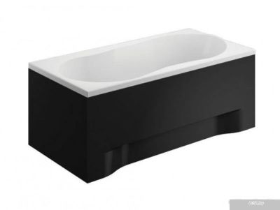 Ванна Polimat GRACJA 170x70 с ножками