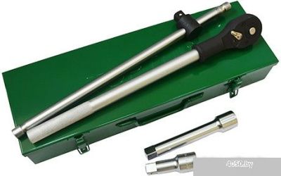 Toptul GCAD2608 (26 предметов)