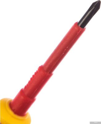 FIT 56130 (7 предметов)
