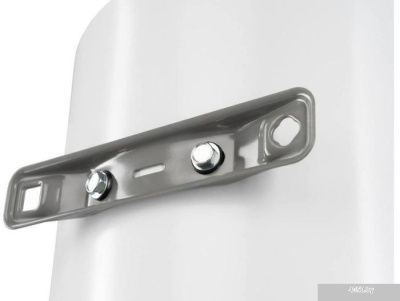 Haier ES100V-A4