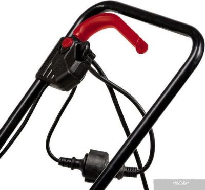 Einhell GC-EM 1032
