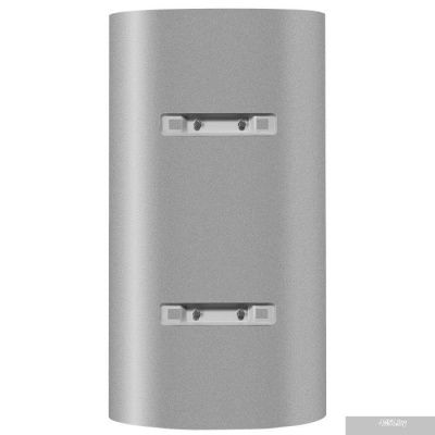 Electrolux EWH 100 Centurio IQ 3.0 Silver