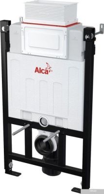 Alcaplast AM118/850