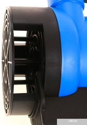 Насос Калибр НПЦ-400/35ВП