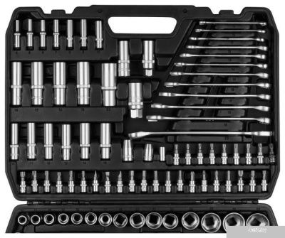 PRO Startul Stuttgart PRO-216S (216 предметов)