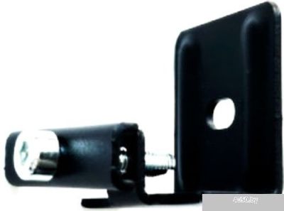 Arbonia ZB0239 SF NIC C 006