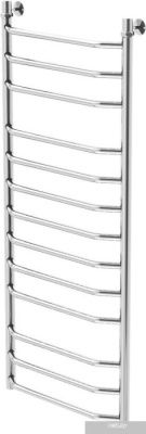 Полотенцесушитель Gloss & Reiter Terra 50x120 (Л.50х120.Т13)