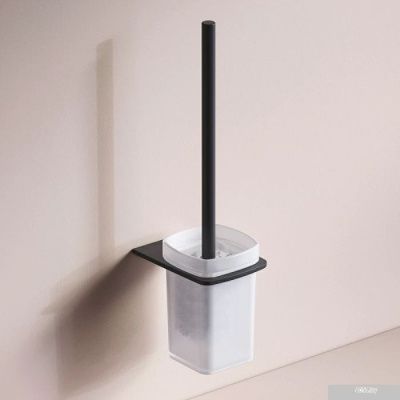 AM.PM Inspire V2.0 AK50T1103B