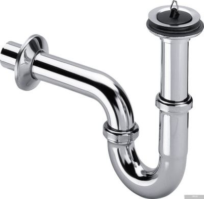 Сифон Viega 111298