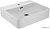 Jaquar Florentine FLS-WHT-5935