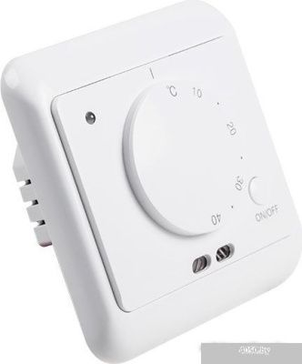 Терморегулятор Rexant R72XT 51-0580