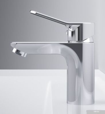 AM.PM X-Joy F85A02100