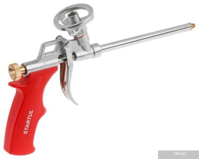 Startul ST4056