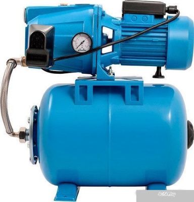 Unipump Auto Eco Jet 100 LA