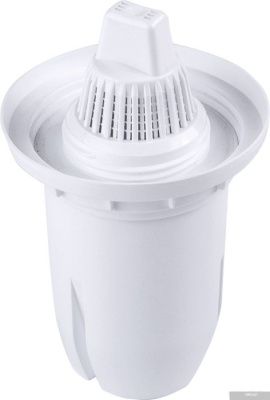 Картридж ECOSOFT Наша Вода универсальный к фильтрам-кувшинам CRVKAB