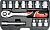 Yato YT-38671 (12 предметов)