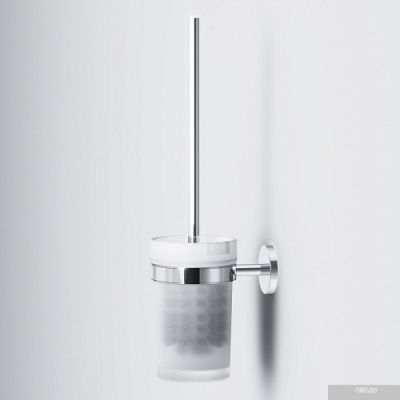 AM.PM X-Joy A85A33300