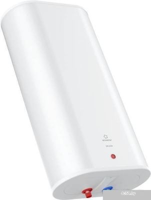 EcoStar Splash EWH-SP30-FS