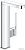 Grohe Plus 23959003