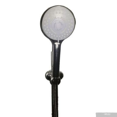 River Nara 170/80/55 МТ