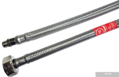 Tucai 3/8 - 1/2 800 мм 5814