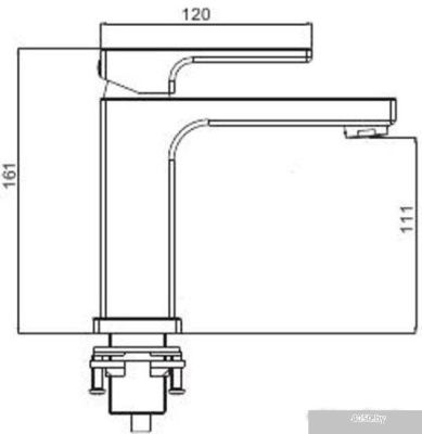 Gappo G1017-1