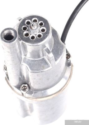 Насос Patriot NP 10C