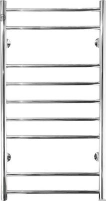 Gloss & Reiter Line. Л. 50х100.Л9.G1