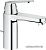 Смеситель Grohe Eurosmart Cosmopolitan 23325000