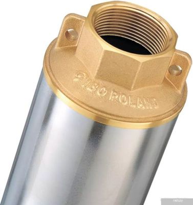 IBO 3Ti37 (кабель 20 метров)