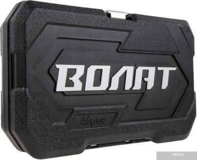 Волат 18550-46 (46 предметов)