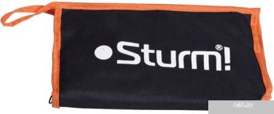 Sturm 1040-03-BS8 (8 предметов)