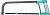 Total THT54166