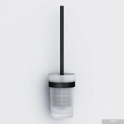 AM.PM X-Joy A85A33322