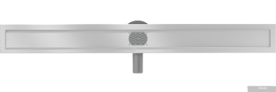 Mexen Flat 360 1040080