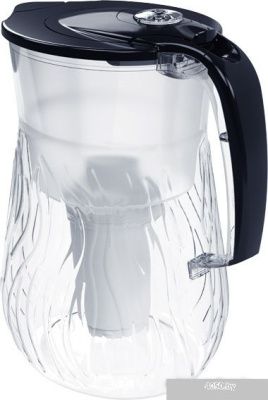 АКВАФОР Орлеан (черный)