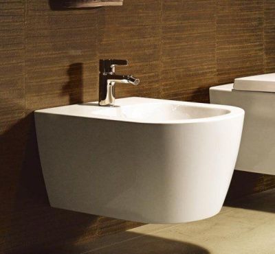 Биде Duravit ME by Starck [2288150000]