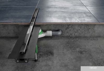 Prevex EL-CLBR07N-001