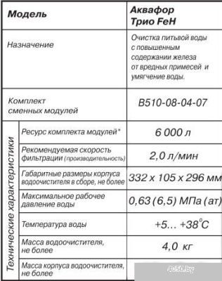Стационарная система 