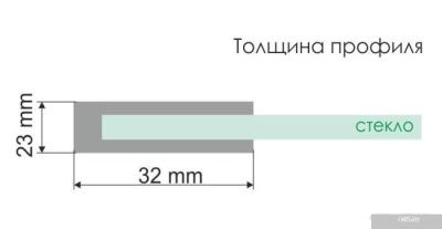 Wasserkraft Main 41S34
