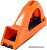 Startul ST1035