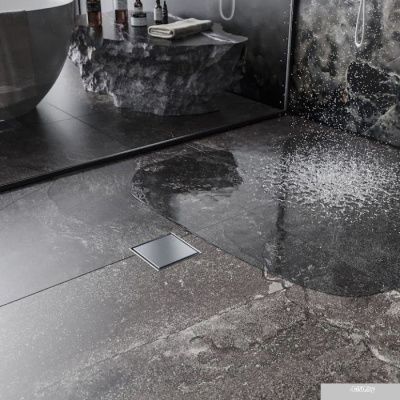 Roxen Square 91080-150